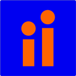interactive investor (ii) icon