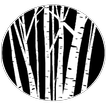 Coppice Survey (OTISS)