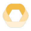 Inventory Hive APK