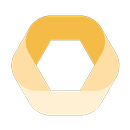 Inventory Hive APK