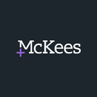 McKees ikona