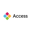 Access Claims Solutions APK
