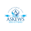 Askews Solicitors