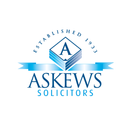 Askews Solicitors APK