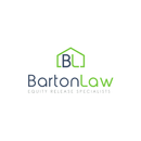 Barton Law APK