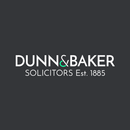 Dunn & Baker Solicitors APK