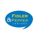 Fidler & Pepper Lawyers APK