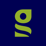 Graysons Solicitors icon