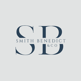 Smith Benedict & Co icono