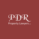 PDR Property Lawyers Ltd APK