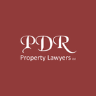 PDR Property Lawyers Ltd 图标