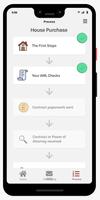 PDR Property Lawyers Ltd 截图 2
