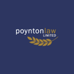 Poynton Law
