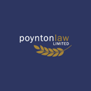 Poynton Law APK