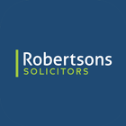 Robertsons Solicitors icône
