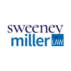 Sweeney Miller ikon