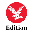 The Independent Daily Edition 图标