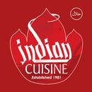 Indian Cuisine APK