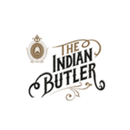 Indian Butler APK
