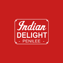 Indian Delight APK