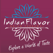 Indian Flavor Lurgan