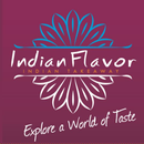 Indian Flavor Lurgan APK