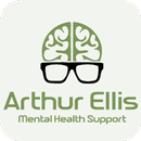 Arthur Ellis APK