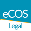 eCOS Legal APK