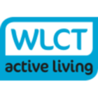 ikon WLCT Get Active