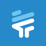 Insite icono