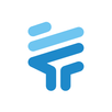 Insite - Audit & Snag APK