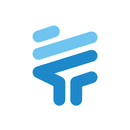 Insite - Audit & Snag APK