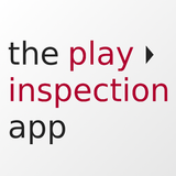 The Play Inspection App