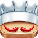 Pakwan Urdu Recipes APK