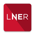 LNER: Book train tickets and earn rewards