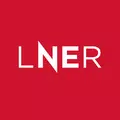 LNER