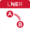 LNER Door to Door