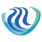 Water Management Consortium icône