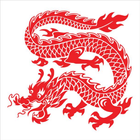 I Dragon Takeaway ikon