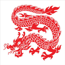 I Dragon Takeaway APK