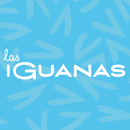 Las Iguanas APK