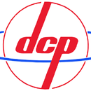 Dawson Pile Logger APK
