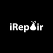 iRepair