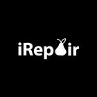 iRepair آئیکن