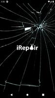 iRepair پوسٹر