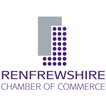 Renfrewshire Chamber