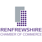 Renfrewshire Chamber أيقونة