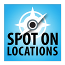 Great War & The Western Front-APK