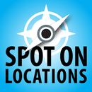 Scottish Battles and Castles-APK