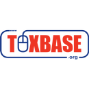TOXBASE APK